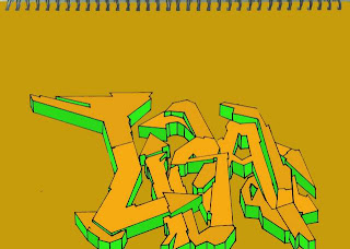 graffiti sketches,graffiti 2d art