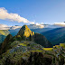 Best of Machu Picchu Holidays | Luxury and Adventure