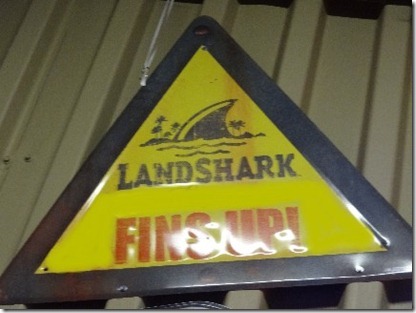 landshark