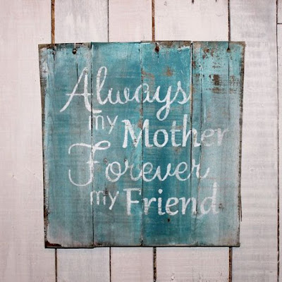 mothers day quotes 