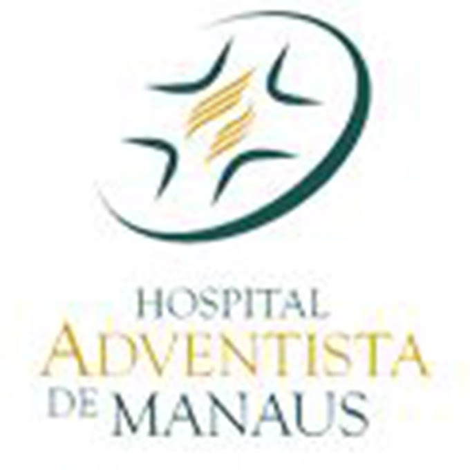 Hospital Adventista Conrata: Técnico (a) de Enfermagem/Copeiro (a) de Hospital/Auxiliar de Cozinha.