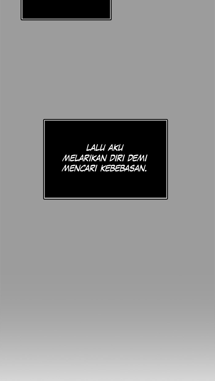 Webtoon Tower Of God Bahasa Indonesia Chapter 434