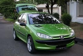 IKLAN BISNIS SAMARINDA Dijual mobil di samarinda peugeot IKLAN BISNIS SAMARINDA Dijual mobil di samarinda peugeot