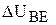 clip_image069