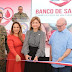 MILITARES DOMINICANOS COMIENZAN A RECIBIR BENEFICIOS DEL BANCO DE SANGRE DE LAS FUERZAS ARMADAS QUE FUNCIONA EN SAN ISIDRO