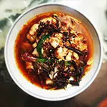 chinese, mala sauce, recipe, Sichuan, Spicy Fish Stew, Water Boiled fish, 水煮魚, 麻辣