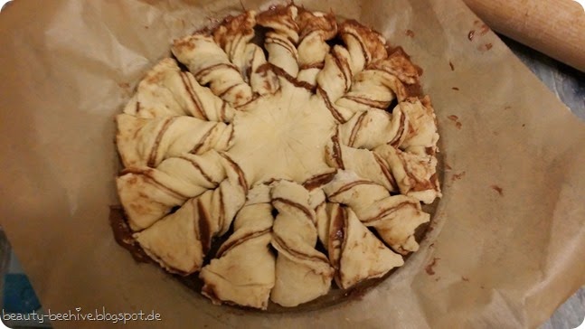 Nutellablume2