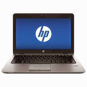 HP ELITEBOOK 720 G1 J8V79UT