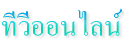 art2554422