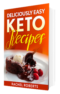free keto book