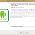 Download Unified Android Toolkit Pro Latest Version Full Crack Setup
