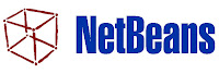 Free Download NetBeans IDE 7.4 + 8.0 beta