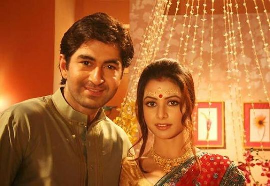 Most Hit Bengali Couple Jeet and Koel Photo Gallery: Labels: BENGALI ACTOR 