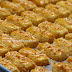 Resep Kastengel Ncc