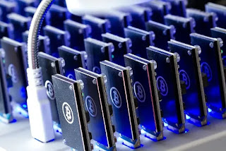 allowmetolearncrypto.blogspot.com