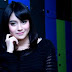 Foto Artis Cantik Indonesia Nabila JKT48