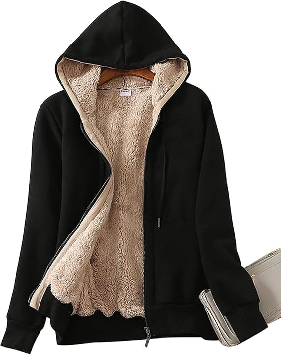 Jacket Coat – A Must-Have for Comfort, Warmth, and Style