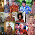 Batik Bola 2013