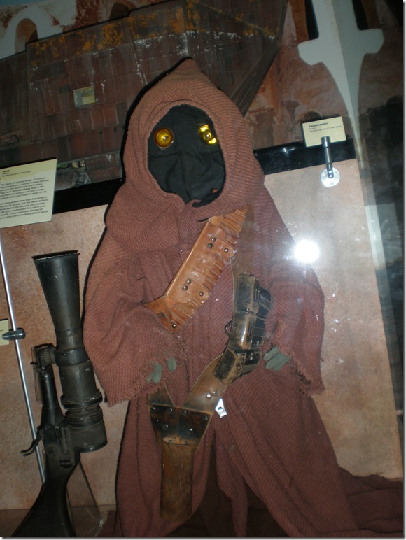 P2240107