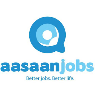 Aasaanjobs launches a unique referral Program for Job seekers on its marketplace platform