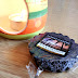 Yankee Candle BLACK COCONUT- Drogeria Cytrynowa