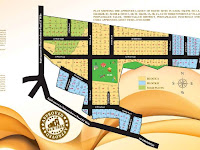 PRIME ACRES Plots near Avadi - Chennai Rs. 875 per sq. ft...!