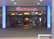 Sheraton Oklahoma City Downtown Hotel