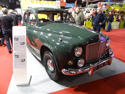 2019.02.07-028 Rover 1954