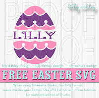 http://www.thelatestfind.com/2017/03/free-easter-svg-cut-file.html