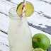 5 Fun Limeade Recipes 