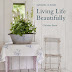 Living Life Beautifully by Christina Strutt: Book Review