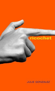 Ricochet (English Edition)