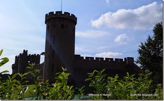 20140808_100533