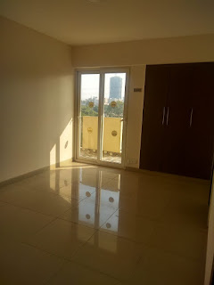 1080-sq-ft-2bhk-flat-for-sale-in-Saya-Gold-Avenue