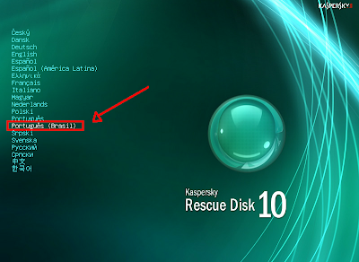 kaspersky-rescue-disk-10