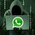 How to Hack Whatsapp 