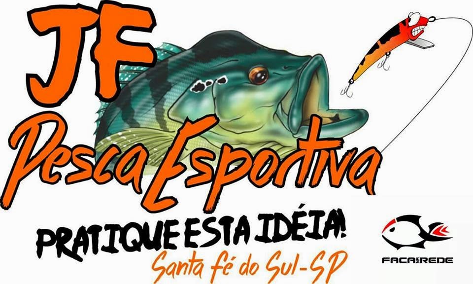 Visite nosso canal no YOUTUBE!!