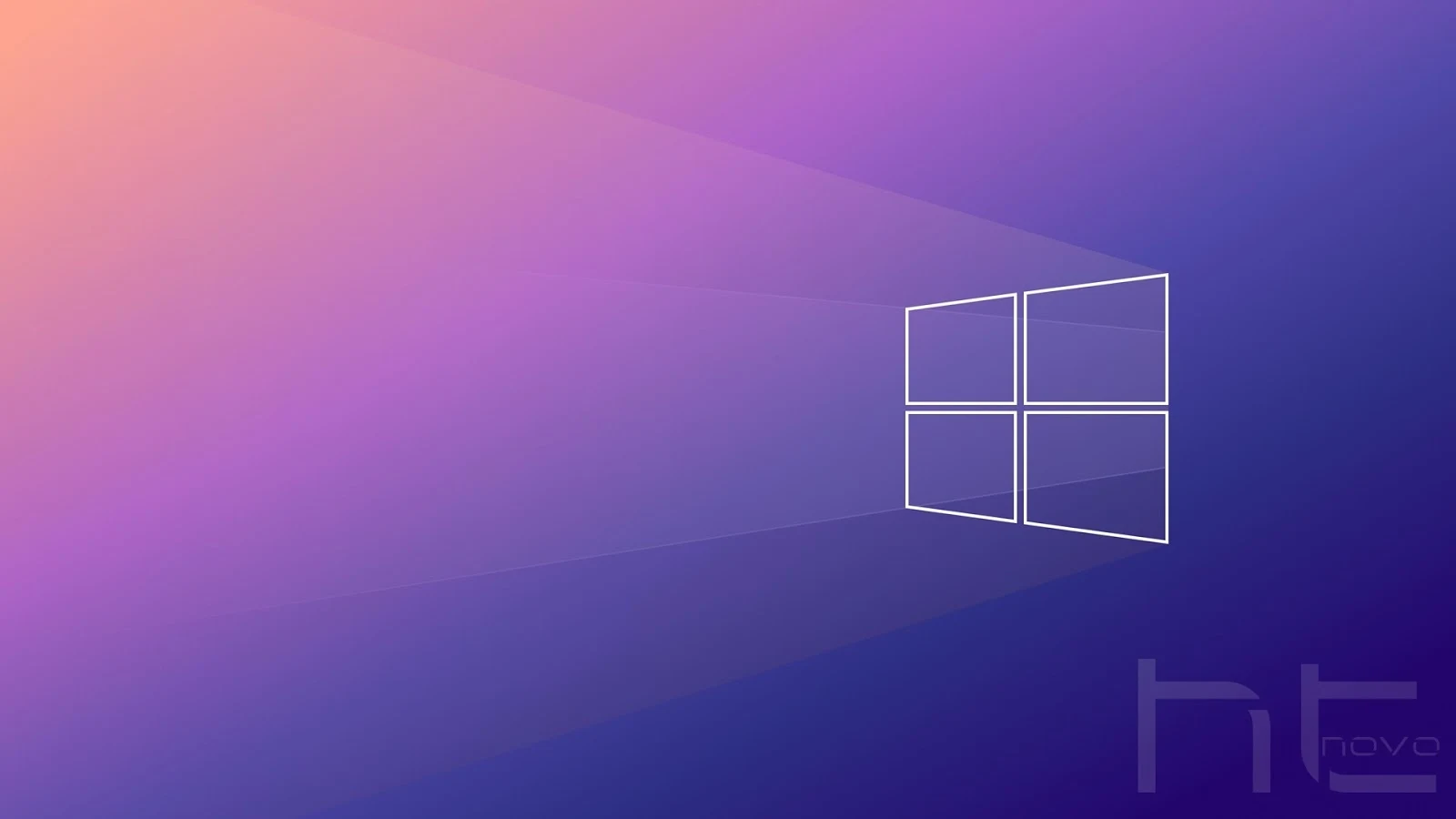 Aggiornamento per Windows 10 Versione 2004 - Build 19041.423