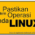 Cara Mengatasi tidak ada ikon Wifi pada WorkPlace gnome KaliLinux