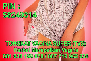 Menyempitkan Vagina Agar Suami Betah Di Rumah