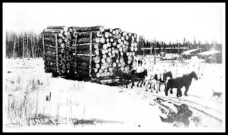 hinckley minnesota lumber