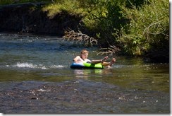 River3