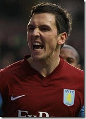 Stewart Downing