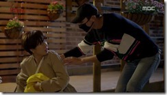 Lucky.Romance.E04.mkv_20160608_144630.007_thumb