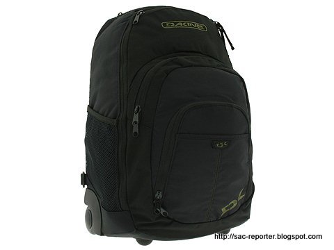Sac reporter:sac-1289760