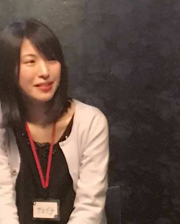 麻雀プロ 大浜岳の 楽しくやればいいじゃない ﾉ 人狼 第136回gc人狼会
