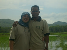 Love Forever...