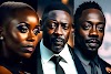 Luther: The Fallen Sun (2023) Review – Idris Elba Returns in a Gripping Crime Thriller