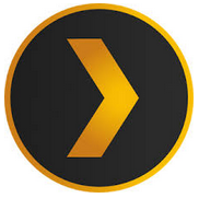 Download Plex Media Server 1.3.4.3285 2017 Offline Installer