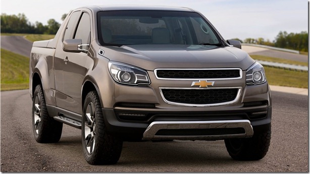 Chevrolet-Colorado_Concept_2011_01
